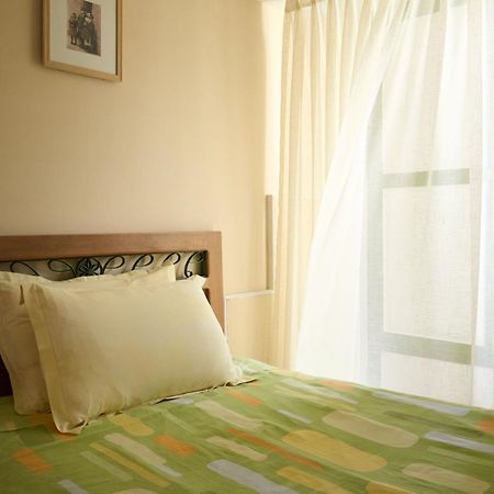 Casa Verde B&B スクレ エクステリア 写真